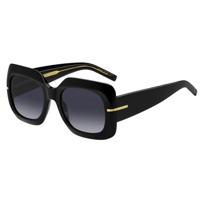 Hugo Boss 1730/S Sunglasses